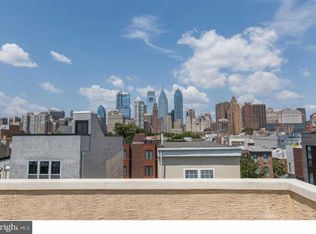 742 S Chadwick St, Philadelphia, PA 19146