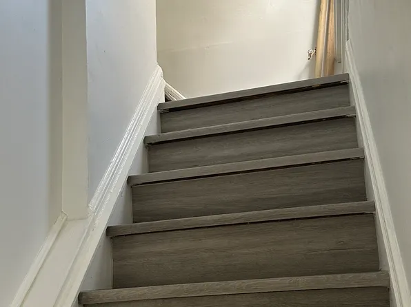 186 Arlington Blvd, North Arlington, NJ