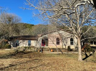 3700 Quail Hollow Rd, Harker Heights, TX 76548