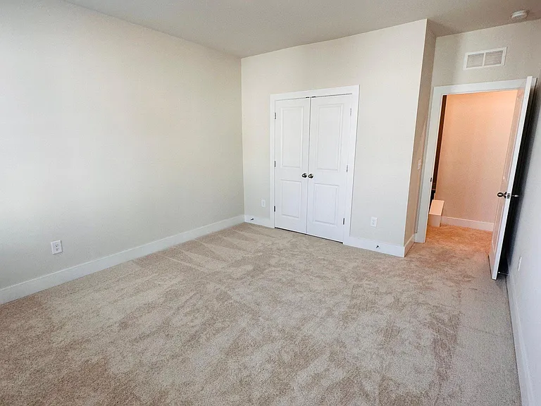 1247 Winterhaven Dr #1247 — Photo 34
