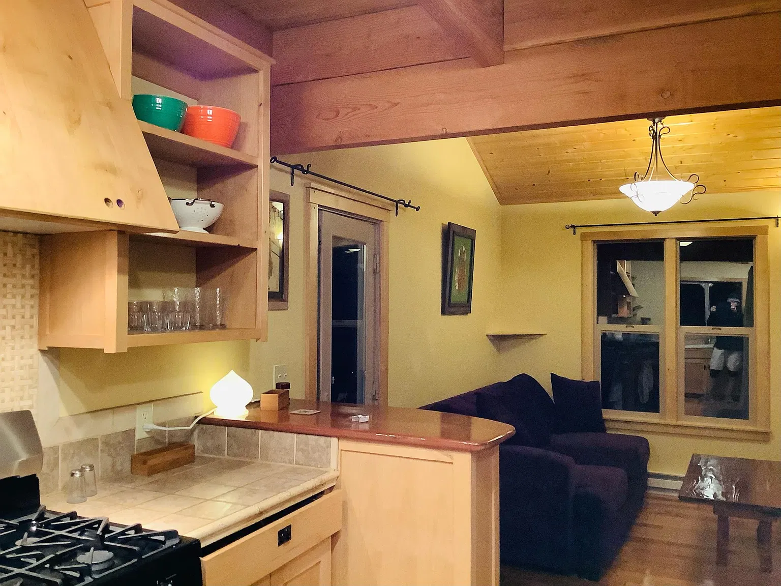 1813 Buttermilk Ln — Photo 2