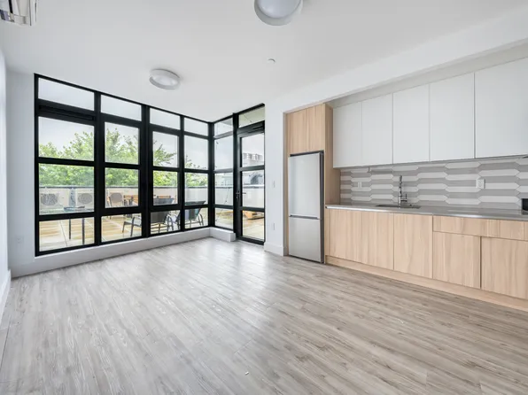 584 Fourth Avenue image 1 of 20