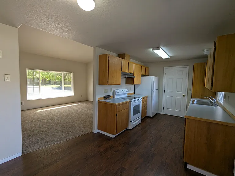 61862 Avonlea Cir #1 — Photo 6