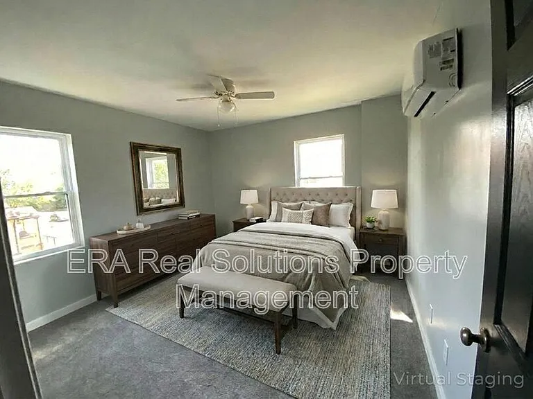 1106 Oakwood Ave — Photo 3
