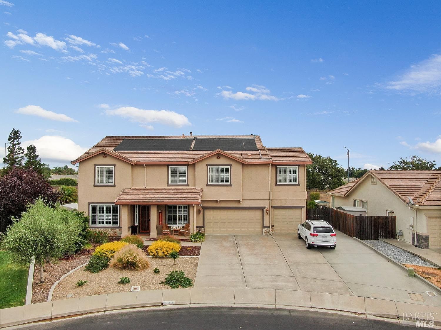 532 Ruby Drive, Vacaville, CA 95687 | Zillow