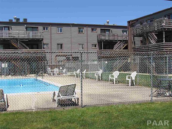 5th image of 3623 N Sterling Ave APT A12