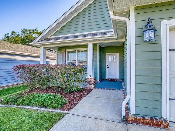5th image of 5753 Blackhorse Cir