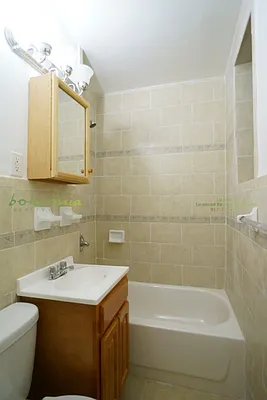 Rented by Bohemia Realty Group | media 9