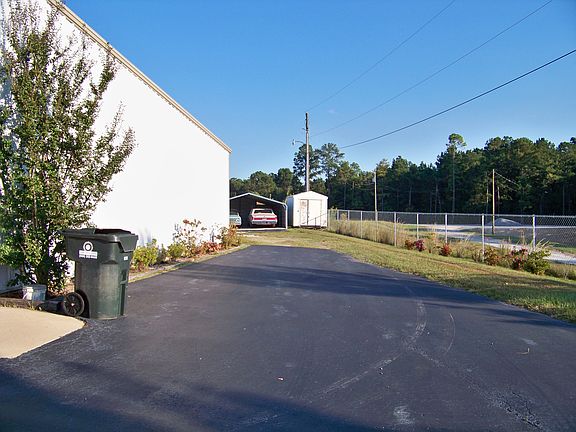 4th image of 10147 County Road 34