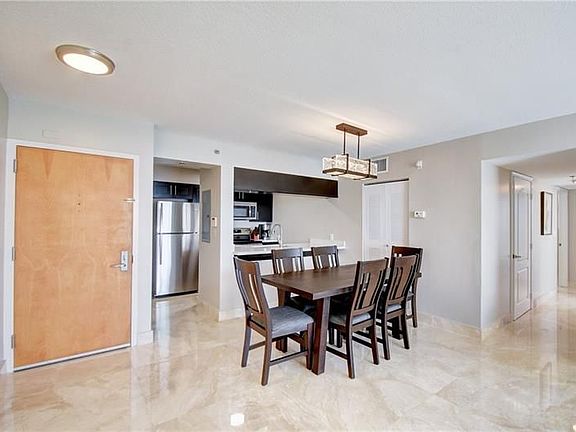 5th image of 1200 Brickell Bay Dr APT 3002