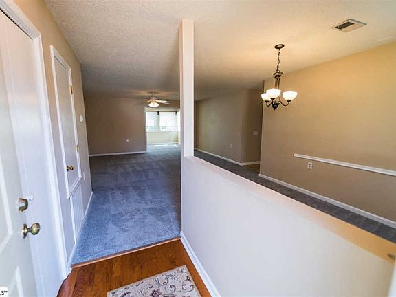 3rd image of 213 S Woodgreen Way