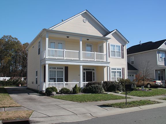 2nd image of 412 Marie Way