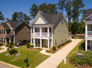 757 Moonsail Cir, Chapin, SC 29036