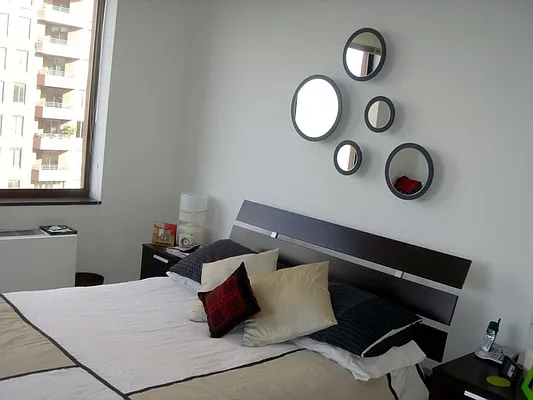 Rented by DJK Residential | media 14