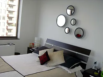 Rented by DJK Residential