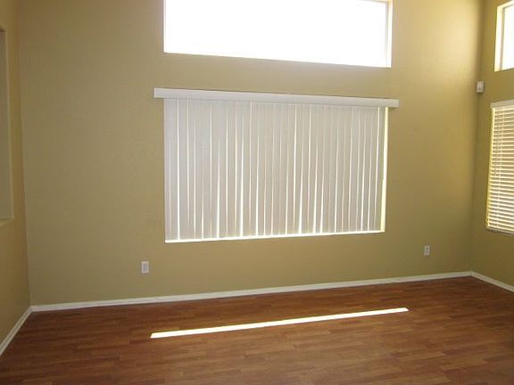 4th image of 6044 Hidden Rock Dr