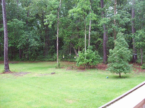 yard stops at Etoniah