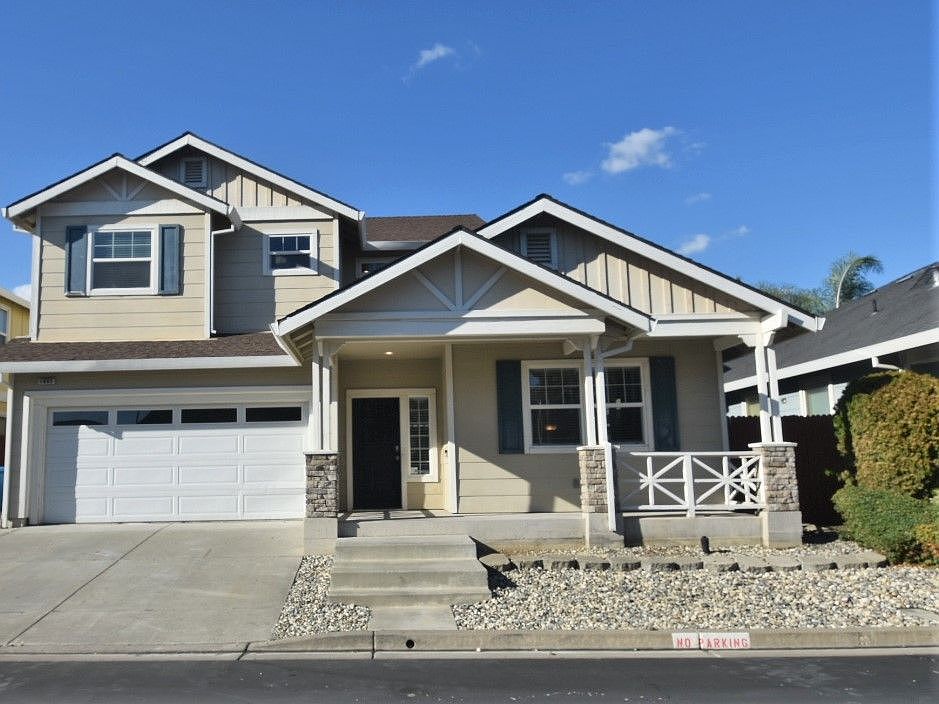1st image of 1085 Countrywood Ln