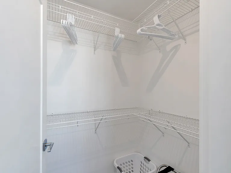 45500 Campus Dr #34 — Photo 30