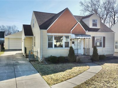 188 Wrexham Ct N, Tonawanda, NY, 14150