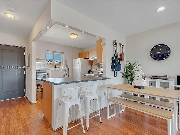 7701 Camino Real #A-416 — Photo 5