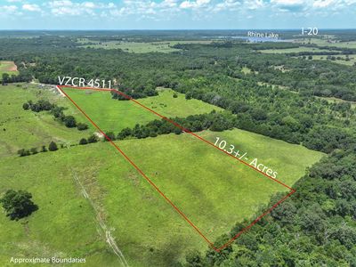 1956 Vz County Road 4511, Ben Wheeler, TX, 75754
