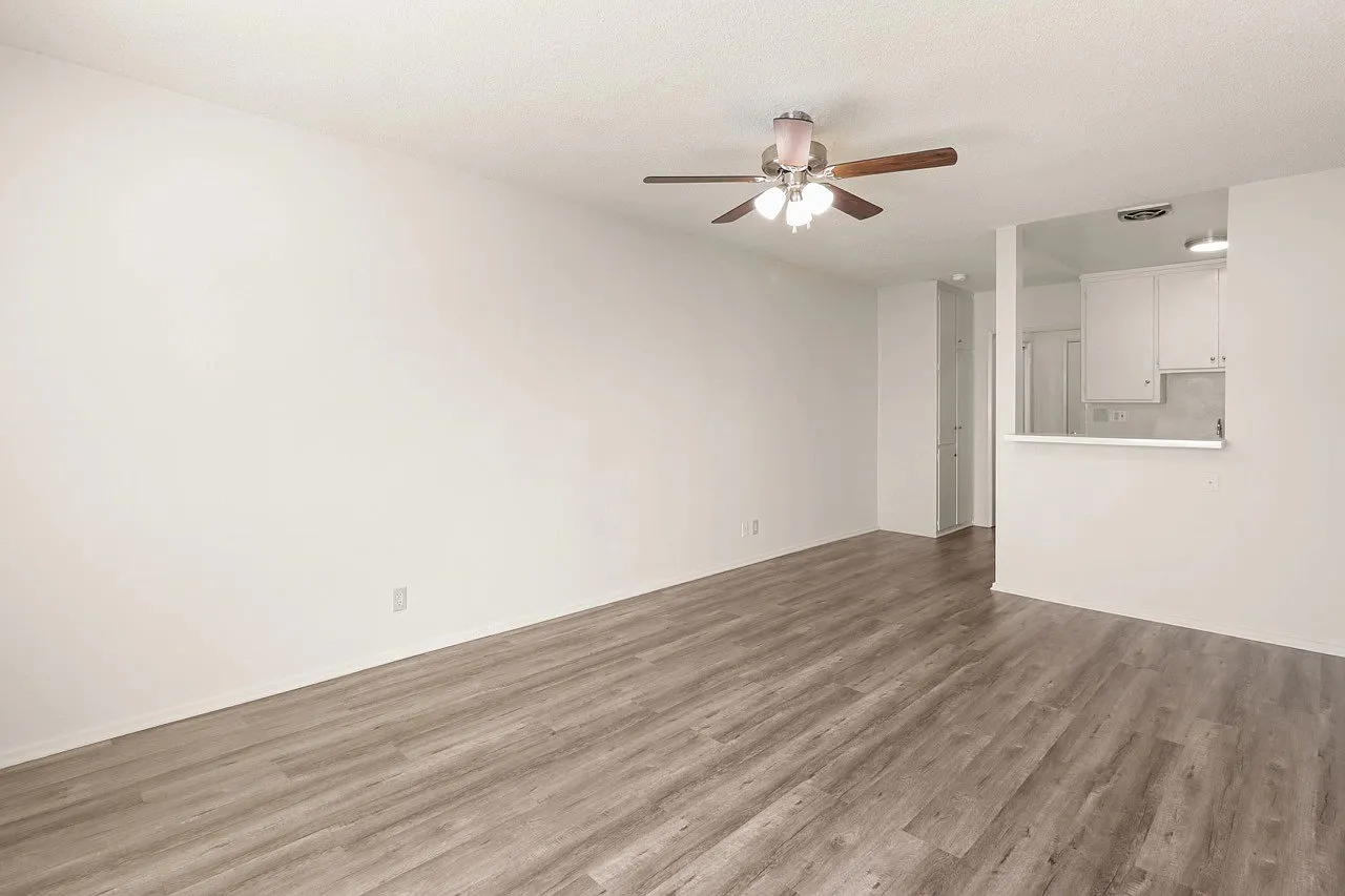 3722 Bagley Avenue, — Photo 4