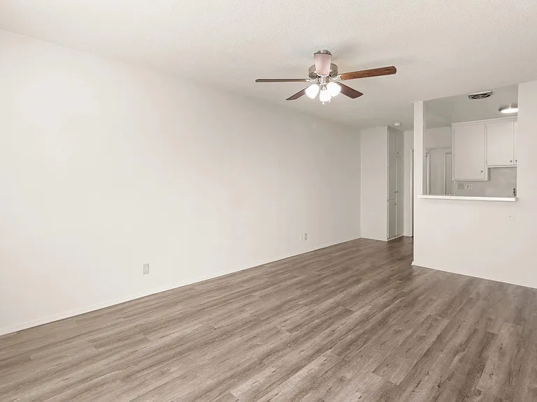 3722 Bagley Avenue, — Photo 4