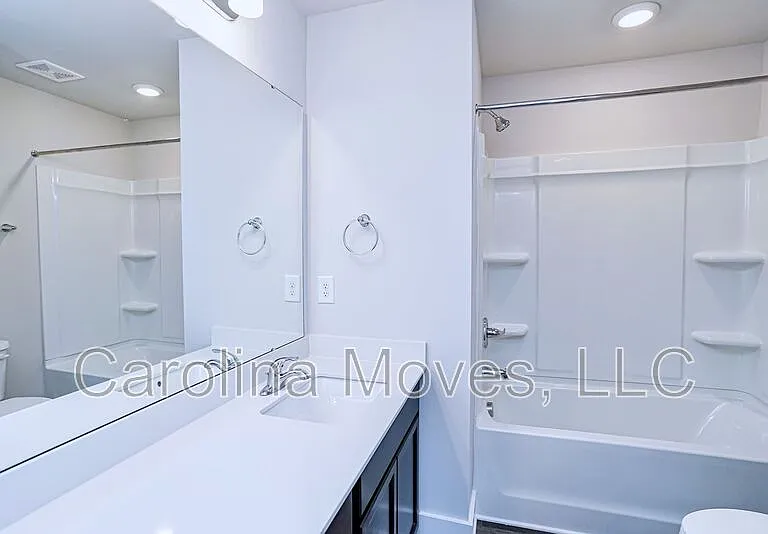 1358 Maplesmith Way — Photo 12