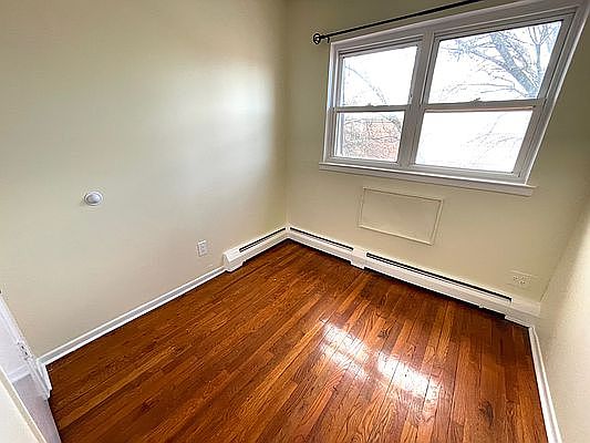5th image of 21-53 75th St #3