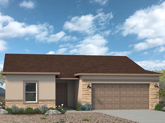 2nd image of 6161 Petty Ln #Rw2ke8