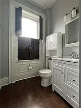 617 Avery St — Photo 25