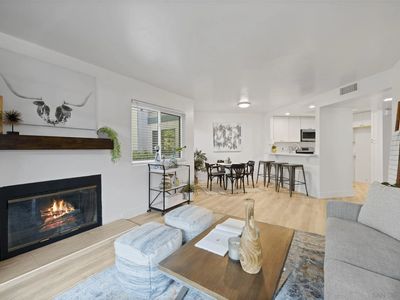 3002 Blue Oak Ct, Spring Valley, CA, 91978
