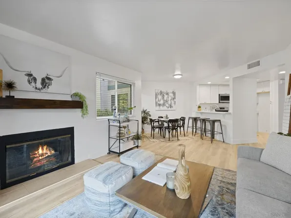 3002 Blue Oak Ct, Spring Valley, CA 91978