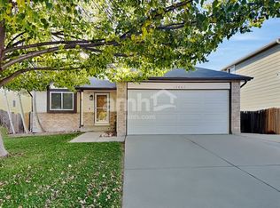 13467 Quivas St, Westminster, CO 80234