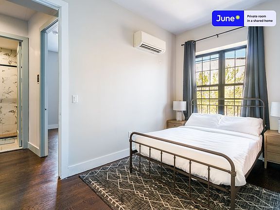 4th image of 281 Ellery St #C