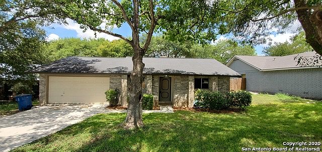 1st image of 3401 Cliffside Dr