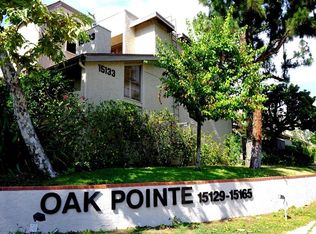 15129 Magnolia Blvd UNIT B, Sherman Oaks, CA 91403