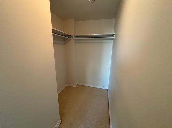 2 bedroom rental in Vancouver — photo 10
