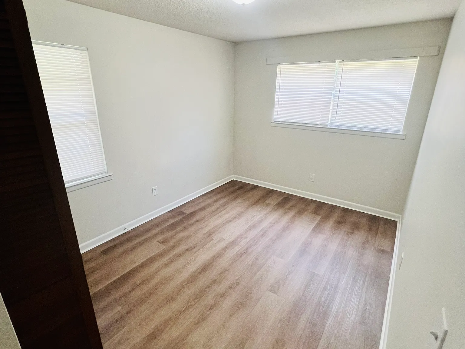 3 bed, 1775 sqft, $1,200 — Photo 2