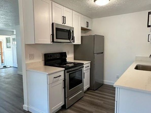 3387-3399 Cherry Ave NE #428092074