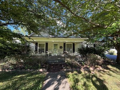 1046 Lakeway Dr, Russell Springs, KY, 42642