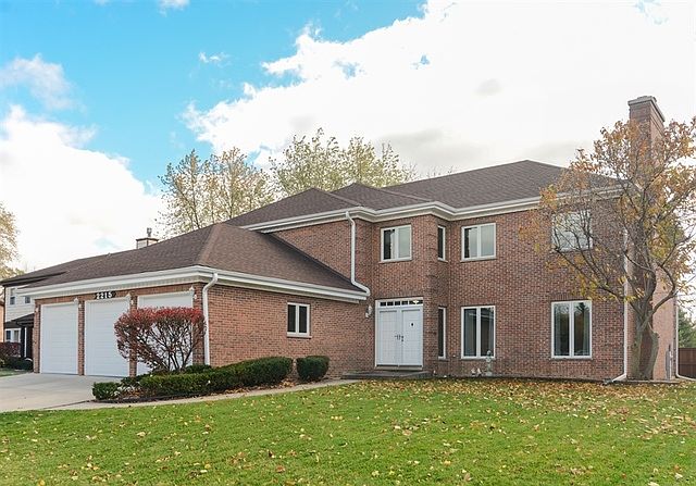 1st image of 2215 E Amhurst Ct
