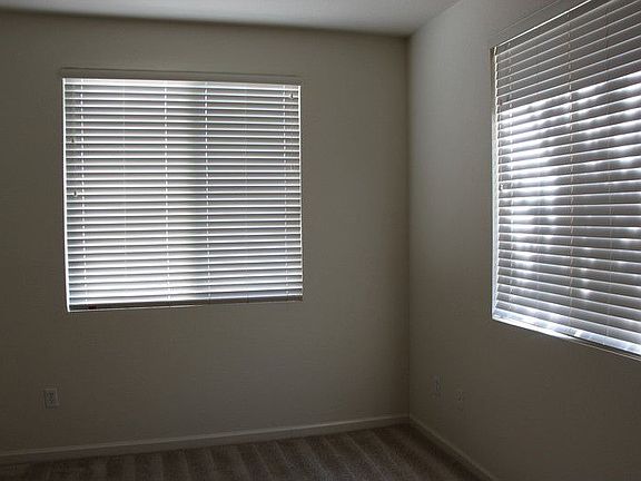5th image of 8971 Opal Canyon Ct