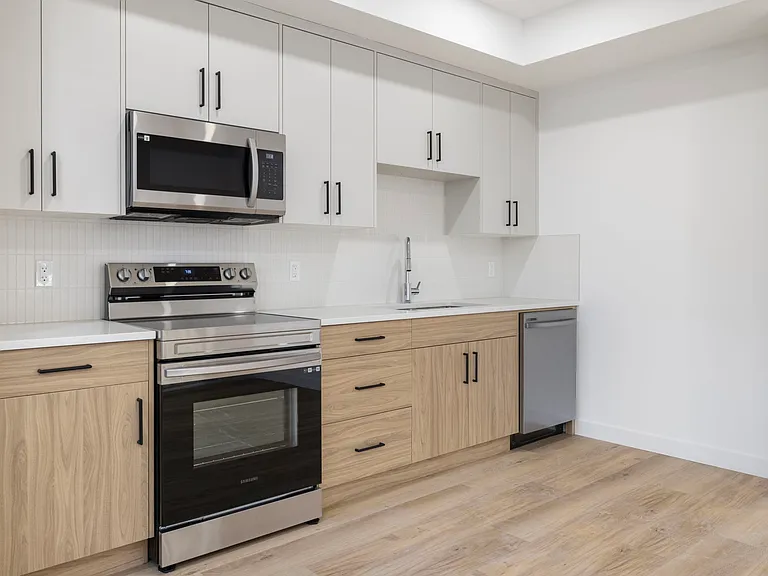 2203 28th Ave SW #2919B — Photo 32