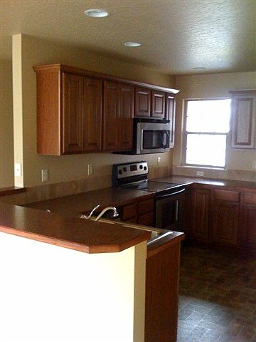 2nd image of 2616 Michala Ct
