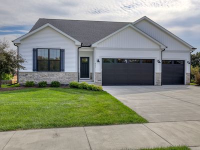 951 Kindberg Ct, Elburn, IL, 60119