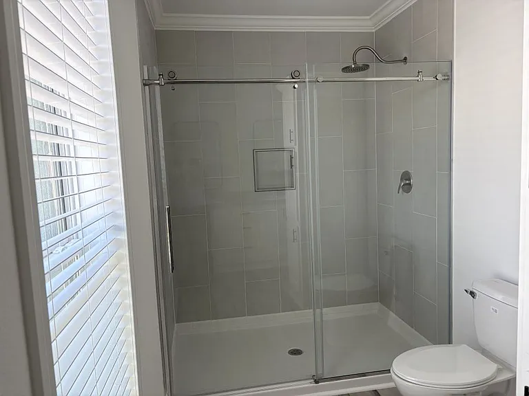 752 Arbor Estate Way #752 — Photo 17