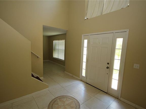 2nd image of 790 Plymouth Turtle Way