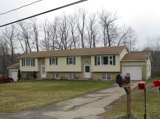 8547-8549 Kirsch Rd #8547, Erie, PA 16510